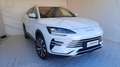 BYD Seal U DMi 1.5 Turbo 324 CV PHEV Design Білий - thumbnail 3