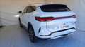 BYD Seal U DMi 1.5 Turbo 324 CV PHEV Design Білий - thumbnail 6