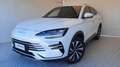 BYD Seal U DMi 1.5 Turbo 324 CV PHEV Design Білий - thumbnail 1