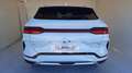 BYD Seal U DMi 1.5 Turbo 324 CV PHEV Design Білий - thumbnail 5