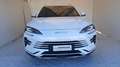 BYD Seal U DMi 1.5 Turbo 324 CV PHEV Design Білий - thumbnail 2