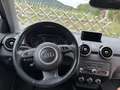 Audi A1 1.4 TDI (ultra) Sportback - thumbnail 18