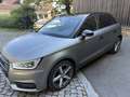Audi A1 1.4 TDI (ultra) Sportback - thumbnail 1