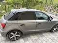 Audi A1 1.4 TDI (ultra) Sportback - thumbnail 20