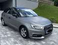 Audi A1 1.4 TDI (ultra) Sportback - thumbnail 17