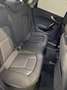 Audi A1 1.4 TDI (ultra) Sportback - thumbnail 10