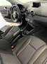 Audi A1 1.4 TDI (ultra) Sportback - thumbnail 13