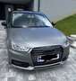 Audi A1 1.4 TDI (ultra) Sportback - thumbnail 15