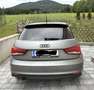 Audi A1 1.4 TDI (ultra) Sportback - thumbnail 19
