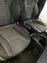 Audi A1 1.4 TDI (ultra) Sportback - thumbnail 12