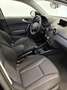 Audi A1 1.4 TDI (ultra) Sportback - thumbnail 8