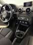 Audi A1 1.4 TDI (ultra) Sportback - thumbnail 11