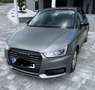 Audi A1 1.4 TDI (ultra) Sportback - thumbnail 5
