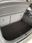 Audi A1 1.4 TDI (ultra) Sportback - thumbnail 14