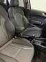 Audi A1 1.4 TDI (ultra) Sportback - thumbnail 6