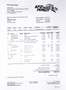 Audi A1 1.4 TDI (ultra) Sportback - thumbnail 3