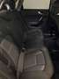 Audi A1 1.4 TDI (ultra) Sportback - thumbnail 9