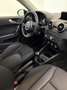 Audi A1 1.4 TDI (ultra) Sportback - thumbnail 7