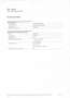 Audi A1 1.4 TDI (ultra) Sportback - thumbnail 4