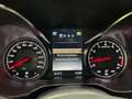 Mercedes-Benz AMG GT Coupe/MEMORY/AMBIENTE/KAMERA/ACC/NAVI Grau - thumbnail 25
