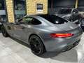 Mercedes-Benz AMG GT Coupe/MEMORY/AMBIENTE/KAMERA/ACC/NAVI Grau - thumbnail 6