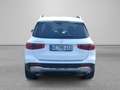Mercedes-Benz GLB 200 d AHK*Pano-Dach*Distronic*LED*Kamera* Blanco - thumbnail 4