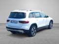 Mercedes-Benz GLB 200 d AHK*Pano-Dach*Distronic*LED*Kamera* Blanco - thumbnail 5