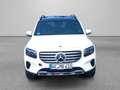 Mercedes-Benz GLB 200 d AHK*Pano-Dach*Distronic*LED*Kamera* Blanco - thumbnail 8