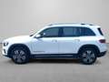 Mercedes-Benz GLB 200 d AHK*Pano-Dach*Distronic*LED*Kamera* Blanco - thumbnail 2