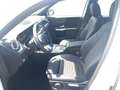 Mercedes-Benz GLB 200 d AHK*Pano-Dach*Distronic*LED*Kamera* Blanco - thumbnail 9