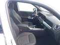 Mercedes-Benz GLB 200 d AHK*Pano-Dach*Distronic*LED*Kamera* Blanco - thumbnail 15