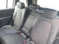 Mercedes-Benz GLB 200 d AHK*Pano-Dach*Distronic*LED*Kamera* Blanco - thumbnail 13