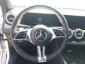 Mercedes-Benz GLB 200 d AHK*Pano-Dach*Distronic*LED*Kamera* Blanco - thumbnail 12