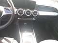 Mercedes-Benz GLB 200 d AHK*Pano-Dach*Distronic*LED*Kamera* Blanco - thumbnail 11