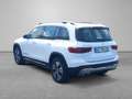 Mercedes-Benz GLB 200 d AHK*Pano-Dach*Distronic*LED*Kamera* Blanco - thumbnail 3