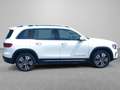 Mercedes-Benz GLB 200 d AHK*Pano-Dach*Distronic*LED*Kamera* Blanco - thumbnail 6