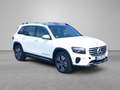 Mercedes-Benz GLB 200 d AHK*Pano-Dach*Distronic*LED*Kamera* Blanco - thumbnail 7