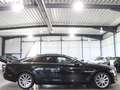 Jaguar XJ 3.0D V6 PREMIUM LUXURY / PANORAMA / LED Negro - thumbnail 8