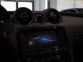Jaguar XJ 3.0D V6 PREMIUM LUXURY / PANORAMA / LED Negro - thumbnail 14