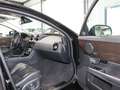 Jaguar XJ 3.0D V6 PREMIUM LUXURY / PANORAMA / LED Negro - thumbnail 21
