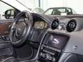 Jaguar XJ 3.0D V6 PREMIUM LUXURY / PANORAMA / LED Negro - thumbnail 23