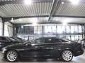 Jaguar XJ 3.0D V6 PREMIUM LUXURY / PANORAMA / LED Negro - thumbnail 7
