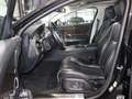 Jaguar XJ 3.0D V6 PREMIUM LUXURY / PANORAMA / LED Negro - thumbnail 18