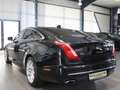 Jaguar XJ 3.0D V6 PREMIUM LUXURY / PANORAMA / LED Negro - thumbnail 9