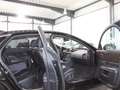 Jaguar XJ 3.0D V6 PREMIUM LUXURY / PANORAMA / LED Negro - thumbnail 20