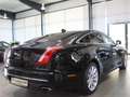Jaguar XJ 3.0D V6 PREMIUM LUXURY / PANORAMA / LED Negro - thumbnail 10