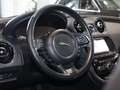 Jaguar XJ 3.0D V6 PREMIUM LUXURY / PANORAMA / LED Negro - thumbnail 17