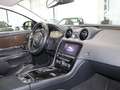 Jaguar XJ 3.0D V6 PREMIUM LUXURY / PANORAMA / LED Negro - thumbnail 22