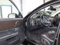Jaguar XJ 3.0D V6 PREMIUM LUXURY / PANORAMA / LED Negro - thumbnail 16