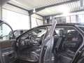 Jaguar XJ 3.0D V6 PREMIUM LUXURY / PANORAMA / LED Negro - thumbnail 19